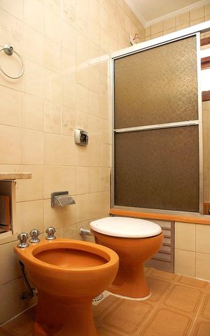 Casa à venda com 250m², 3 quartos e 3 vagasBanheiro 2 Quarto Suíte