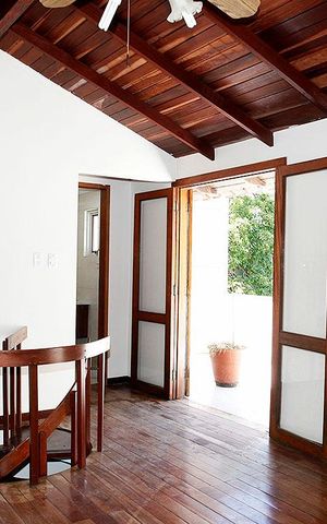 Casa à venda com 250m², 3 quartos e 3 vagasSala 2
