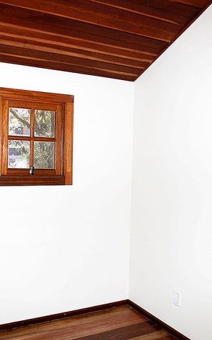 Casa à venda com 250m², 3 quartos e 3 vagasGabinete