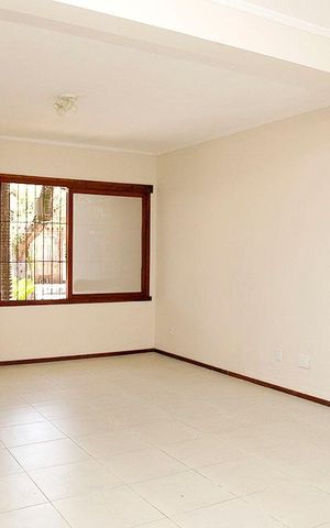 Casa à venda com 250m², 3 quartos e 3 vagasSala 1