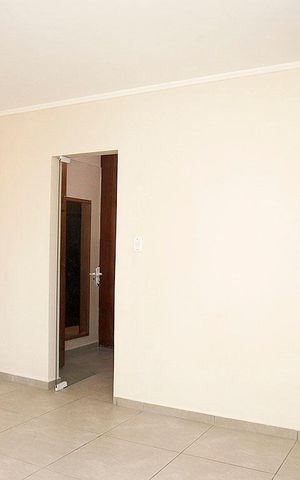 Casa à venda com 250m², 3 quartos e 3 vagasQuarto 1 Suíte