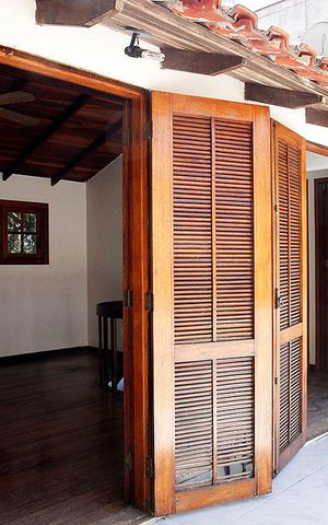 Casa à venda com 250m², 3 quartos e 3 vagasTerraço