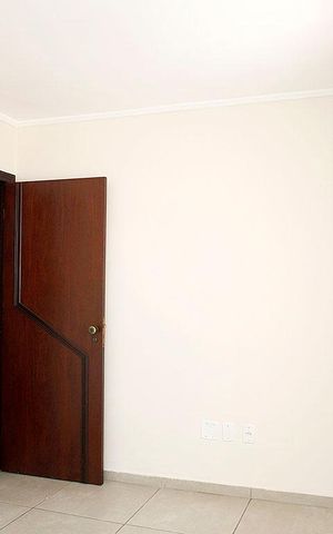 Casa à venda com 250m², 3 quartos e 3 vagasQuarto 3