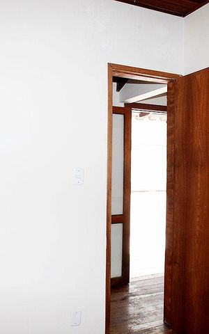 Casa à venda com 250m², 3 quartos e 3 vagasGabinete