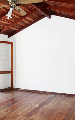Casa à venda com 250m², 3 quartos e 3 vagasSala 2