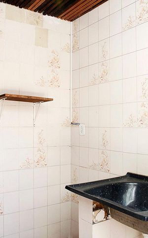 Casa à venda com 250m², 3 quartos e 3 vagasCozinha + Área de Serviço