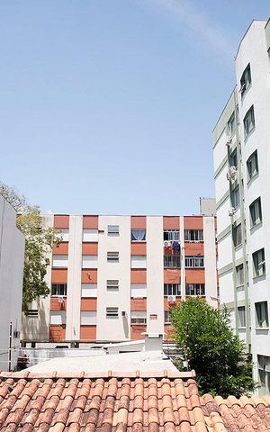 Casa à venda com 250m², 3 quartos e 3 vagasQuarto 3 Vista