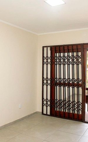 Casa à venda com 250m², 3 quartos e 3 vagasQuarto 2