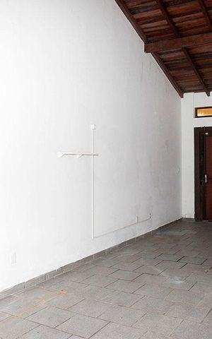 Casa à venda com 250m², 3 quartos e 3 vagasGaragem 2 (02 vagas)