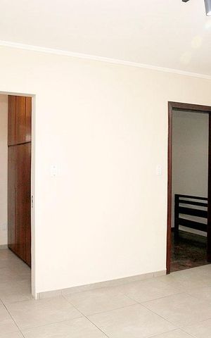 Casa à venda com 250m², 3 quartos e 3 vagasQuarto 1 Suíte