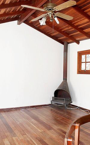 Casa à venda com 250m², 3 quartos e 3 vagasSala 2