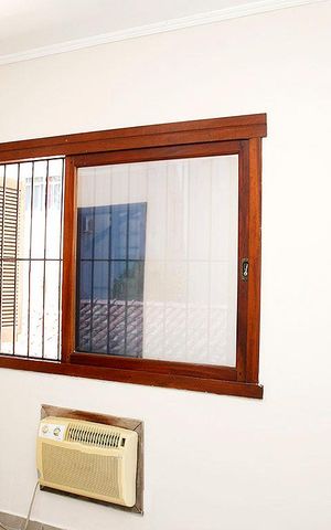 Casa à venda com 250m², 3 quartos e 3 vagasQuarto 3