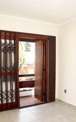 Casa à venda com 250m², 3 quartos e 3 vagasQuarto 2