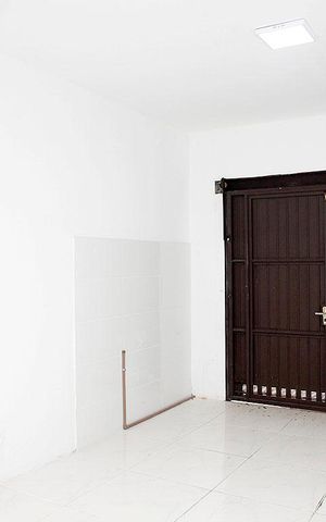 Casa à venda com 250m², 3 quartos e 3 vagasGaragem 1 (01 vaga)