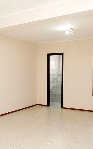 Casa à venda com 250m², 3 quartos e 3 vagasSala 1