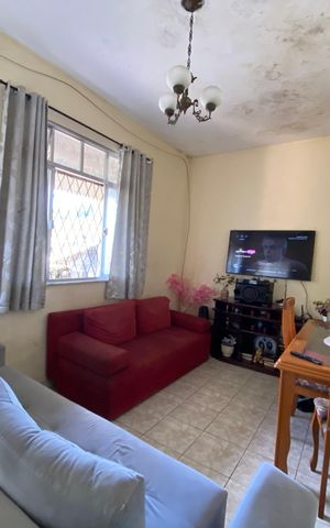 Casa à venda com 200m², 2 quartos e 3 vagas Casa à venda com 200m², 2 quartos e 3 vagasSala / casa 2