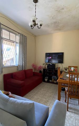Casa à venda com 200m², 2 quartos e 3 vagas Casa à venda com 200m², 2 quartos e 3 vagasSala / casa 2