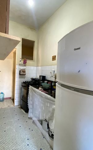 Casa à venda com 200m², 2 quartos e 3 vagas Casa à venda com 200m², 2 quartos e 3 vagasCozinha