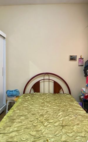 Casa à venda com 200m², 2 quartos e 3 vagas Casa à venda com 200m², 2 quartos e 3 vagasQuarto / casa 2