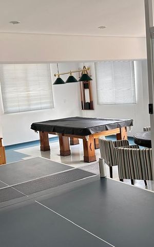 Apartamento à venda com 91m², 3 quartos e 2 vagas Apartamento à venda com 91m², 3 quartos e 2 vagassalão de jogos