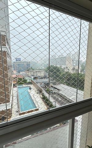 Apartamento à venda com 91m², 3 quartos e 2 vagas Apartamento à venda com 91m², 3 quartos e 2 vagasvaranda