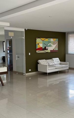 Apartamento à venda com 91m², 3 quartos e 2 vagas Apartamento à venda com 91m², 3 quartos e 2 vagashall