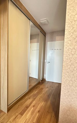 Apartamento à venda com 91m², 3 quartos e 2 vagas