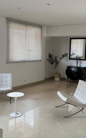 Apartamento à venda com 91m², 3 quartos e 2 vagas Apartamento à venda com 91m², 3 quartos e 2 vagashall
