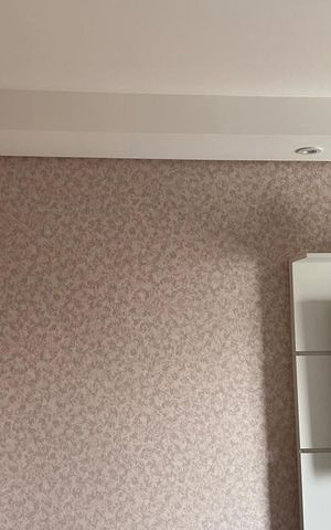 Apartamento à venda com 91m², 3 quartos e 2 vagas Apartamento à venda com 91m², 3 quartos e 2 vagasquarto
