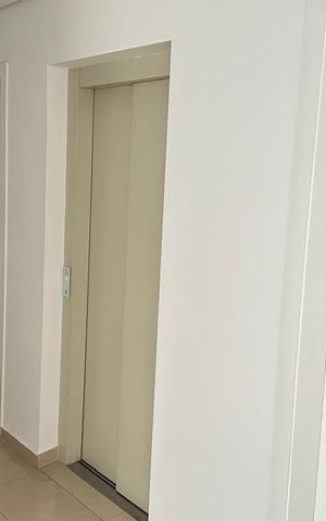 Apartamento à venda com 91m², 3 quartos e 2 vagas Apartamento à venda com 91m², 3 quartos e 2 vagasentrada