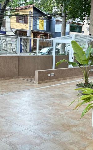 Apartamento à venda com 91m², 3 quartos e 2 vagas Apartamento à venda com 91m², 3 quartos e 2 vagasárea comum