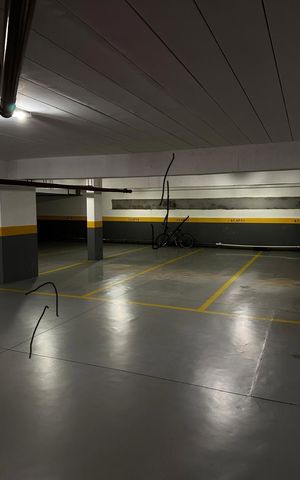 Apartamento à venda com 91m², 3 quartos e 2 vagas Apartamento à venda com 91m², 3 quartos e 2 vagasgaragem