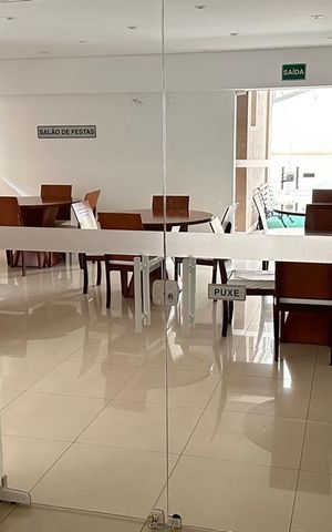 Apartamento à venda com 91m², 3 quartos e 2 vagas Apartamento à venda com 91m², 3 quartos e 2 vagassalão de festas