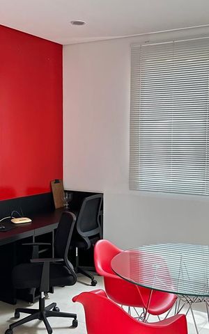 Apartamento à venda com 91m², 3 quartos e 2 vagas Apartamento à venda com 91m², 3 quartos e 2 vagassalão de festas