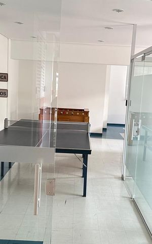 Apartamento à venda com 91m², 3 quartos e 2 vagas Apartamento à venda com 91m², 3 quartos e 2 vagassalão de jogos