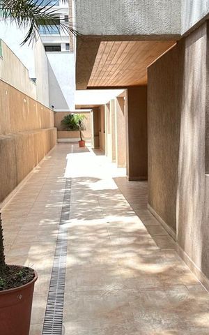 Apartamento à venda com 91m², 3 quartos e 2 vagas Apartamento à venda com 91m², 3 quartos e 2 vagasárea comum
