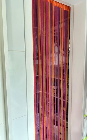 Apartamento à venda com 91m², 3 quartos e 2 vagas Apartamento à venda com 91m², 3 quartos e 2 vagasdespensa