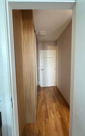 Apartamento à venda com 91m², 3 quartos e 2 vagas Apartamento à venda com 91m², 3 quartos e 2 vagascorredor