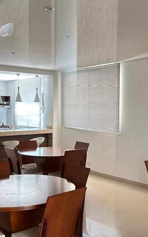Apartamento à venda com 91m², 3 quartos e 2 vagas Apartamento à venda com 91m², 3 quartos e 2 vagassalão de festas