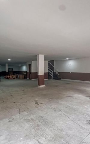 Apartamento à venda com 84m², 2 quartos e 1 vaga Apartamento à venda com 84m², 2 quartos e 1 vagaGaragem