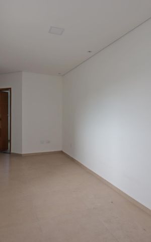 Apartamento à venda com 84m², 2 quartos e 1 vagaSala