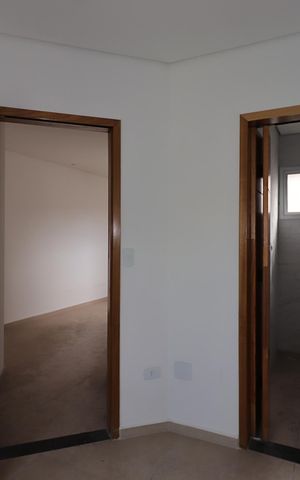Apartamento à venda com 84m², 2 quartos e 1 vagaSuíte