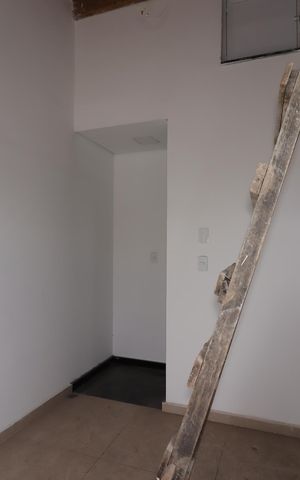 Apartamento à venda com 84m², 2 quartos e 1 vagaCozinha