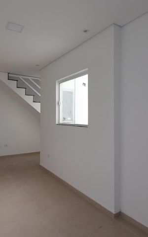 Apartamento à venda com 84m², 2 quartos e 1 vagaSala