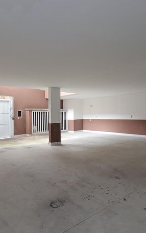 Apartamento à venda com 84m², 2 quartos e 1 vagaGaragem
