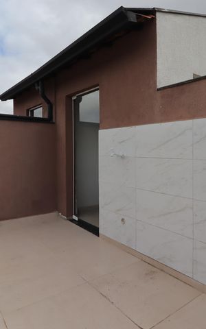 Apartamento à venda com 84m², 2 quartos e 1 vagaÁrea de Serviço