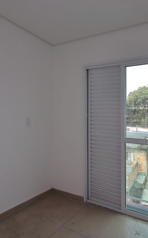 Apartamento à venda com 84m², 2 quartos e 1 vagaSuíte