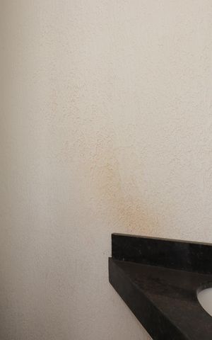 Apartamento à venda com 84m², 2 quartos e 1 vagaLavabo
