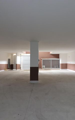 Apartamento à venda com 84m², 2 quartos e 1 vagaGaragem