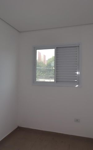 Apartamento à venda com 84m², 2 quartos e 1 vagaQuarto